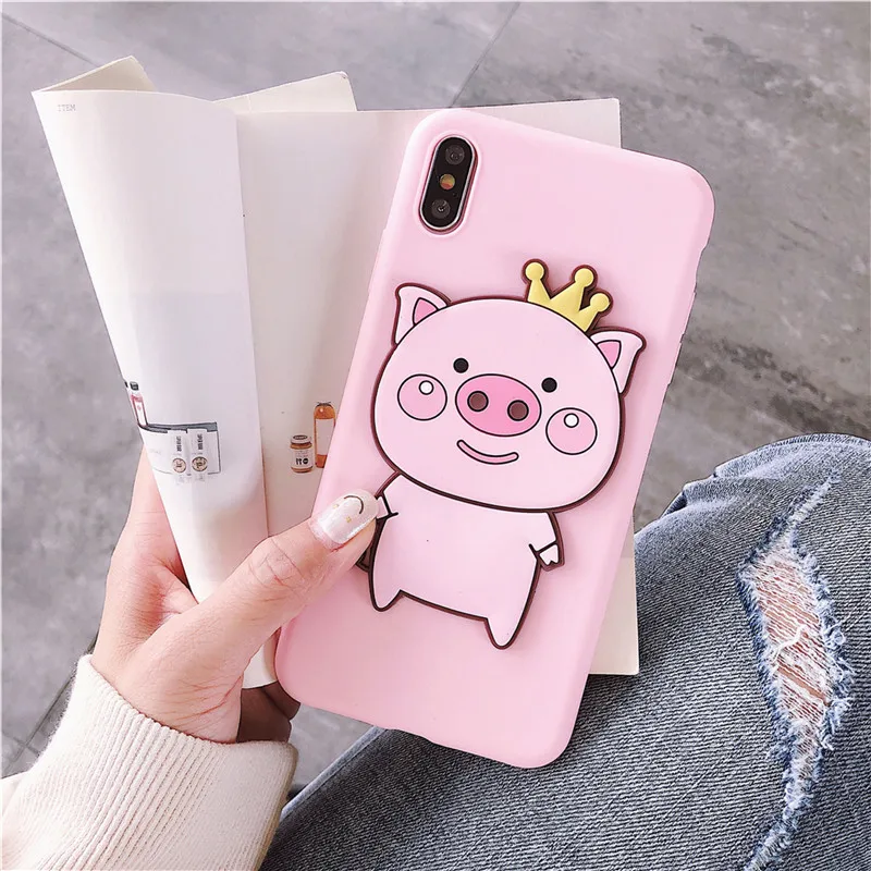 IMG_1362(20200611-152236)