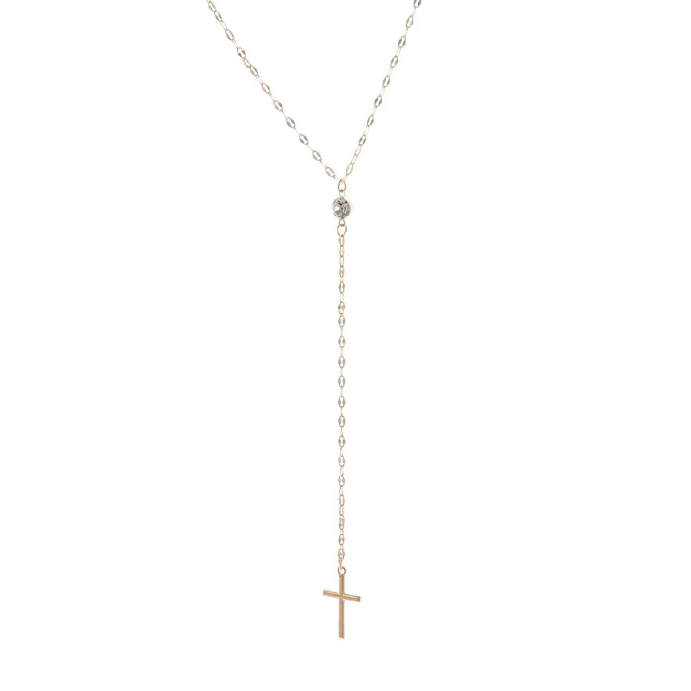 12556983195_2139691661