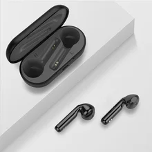 L8 TWS Wireless Headphones Bluetooth 5.0 Wireless Earphones Touch Control with Mic Sports Earbuds 3D Stereo Bluetooth Headset