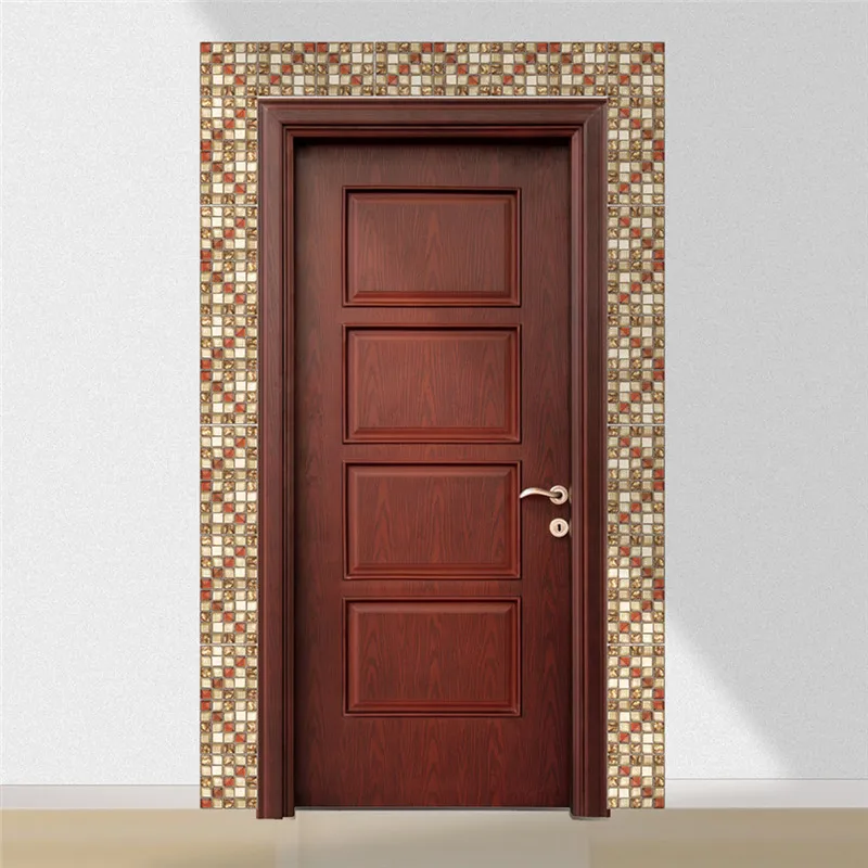 CNN81217437_20181217031019374