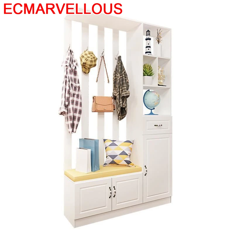

Meube Display Hotel Salon Mueble Living Room Meja Armoire Meble Dolabi Gabinete Shelf Commercial Furniture Bar Wine Cabinet