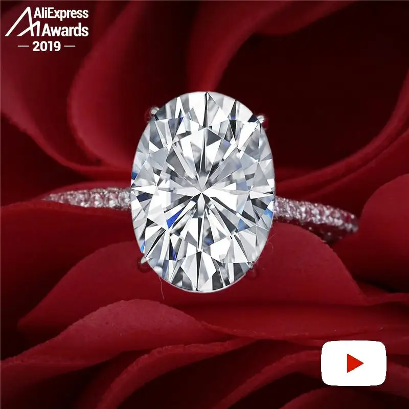 22 carat wedding ring