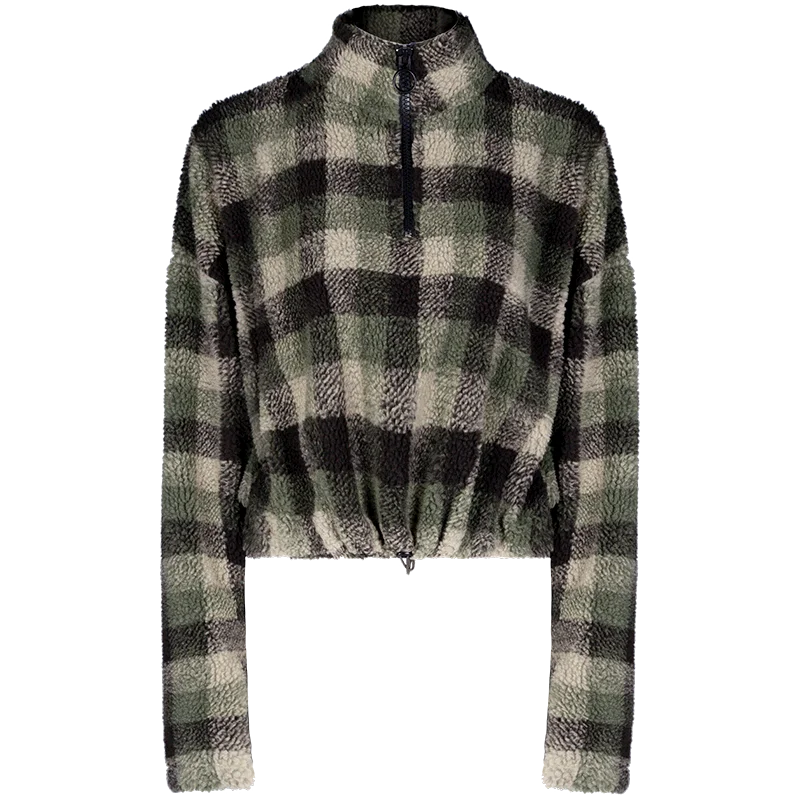 Lintratek 4G LTE 2600mhz Cellular Amplifier Signal