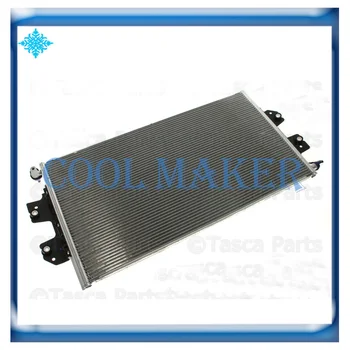 

Car ac condenser for Chevy Chevrolet Express 2500/GMC Savana 4500 7013887 23469929 15750662 25802112 20928388 2430373