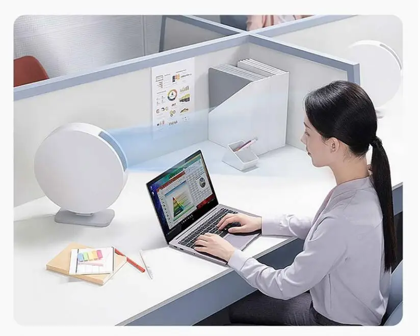 QQ截图20201103173916