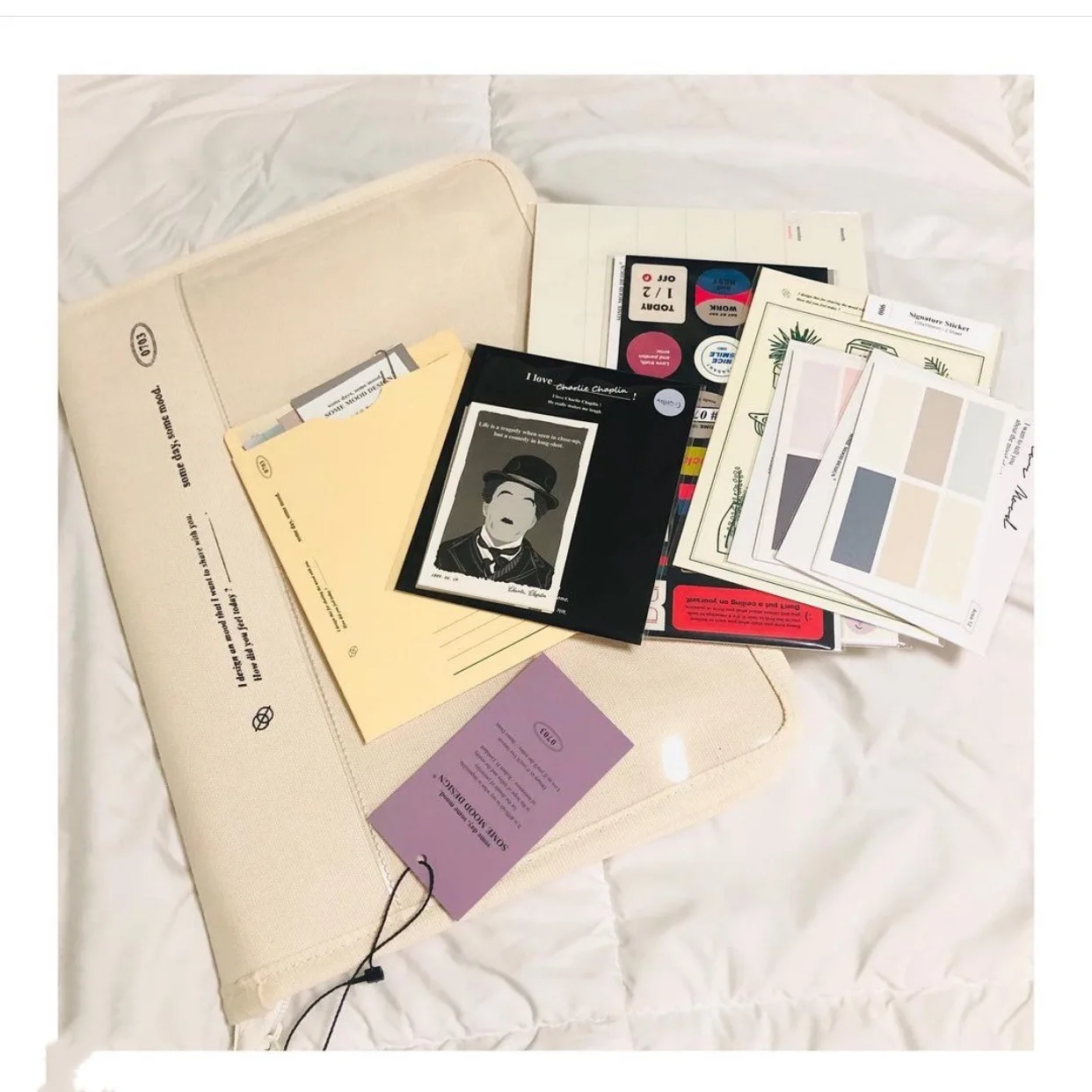 79465ECE7A060CDFE8F65DE9C1457F