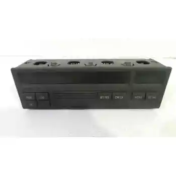 

62136913863 1996113 box Instruments Bmw 3 Series Saloon (e36)