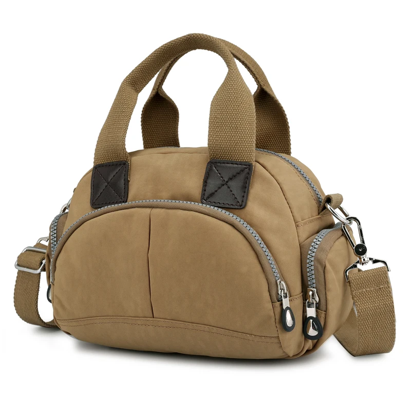 Handbag Portable  baby bags for mom Mummy Diaper Bags maternity pregnant  travelbaby care nappy bag