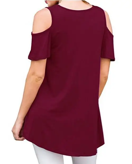 QQ截图20190923201431