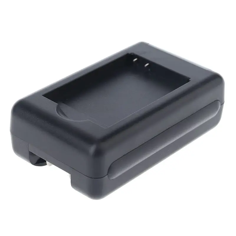 Charger Adapter Battery Charger US Sync Dock Cradle AC Battery Home USB Wall Charger for nokia 4C 5C 6C BL-5B