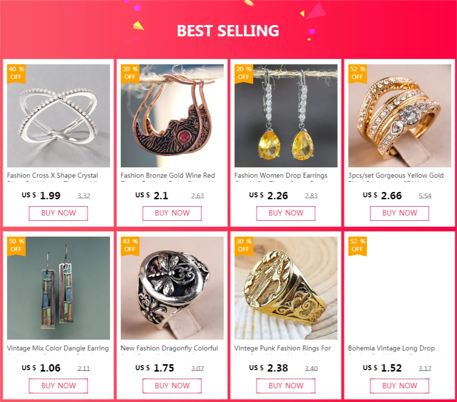 Classic White Swan Inlay Pearl Rings For Women Luxury Crystal Wings Color CZ Wedding Statement Jewelry Gift Z3P389 Classic White Swan Inlay Pearl Rings For Women Luxury Crystal Wings Color CZ Wedding Statement Jewelry Gift Z3P389