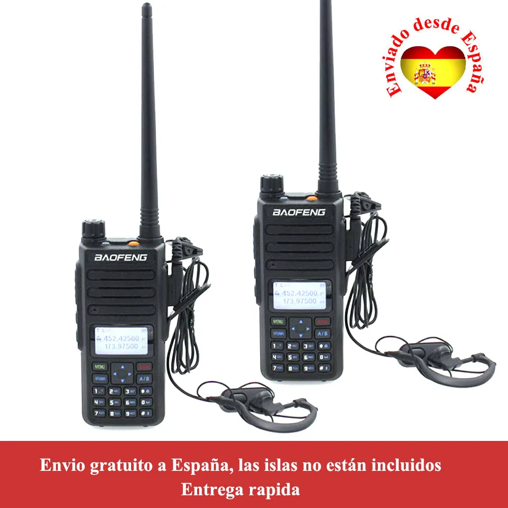 dr 1801uv DMR アマチュア無線　無線機　新品未使用品 ALINCO アマチュア無線 DR-03SX アルインコ 29MHz FMモービル