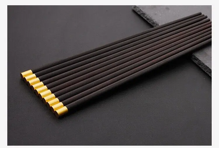 QQ图片20200719174318