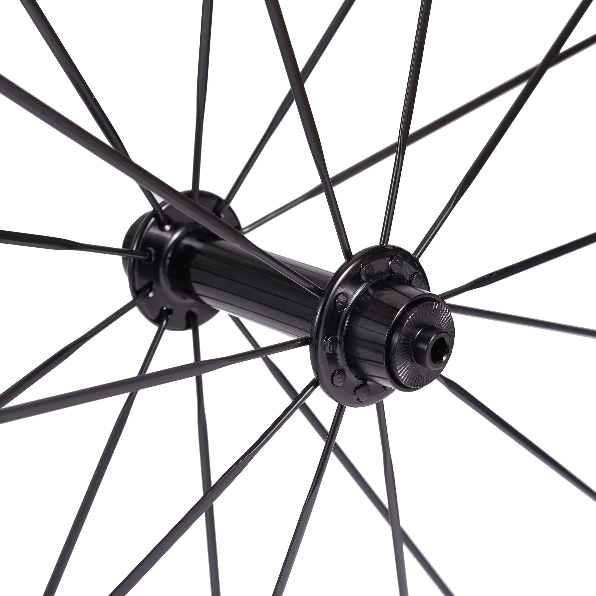 マット-700cカーボン自転車ホイールセット,700c,r13ハブ,V マット-700cカーボン自転車ホイールセット,700c,r13ハブ,V
