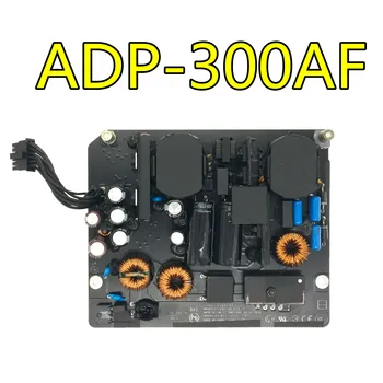 

original 100% test work for IMAC 27inch A1419 MD095 MD096 ADP-300AF PA-1311-2A Power Supply