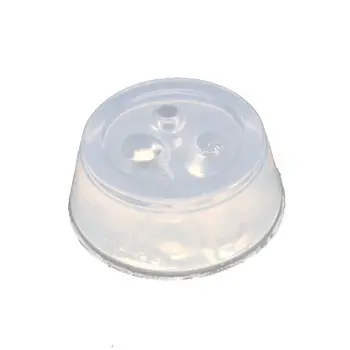 

3D Tea Set Silicone Resin Molds DIY Mini Teapot Teacup Mould Tea Party Tools