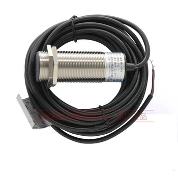 

1pcs Elevator Accessories LMS1-X1 weight sensor AQ1H327