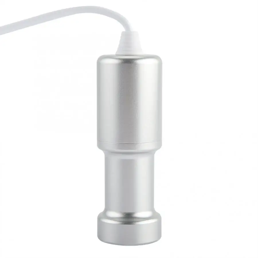 5L Mini Portable Ultrasonic Cleaner Jewelry Watch Glasses Denture Ultra Sonic Cleaning Machine Fruit Vegetable Sonic Washer