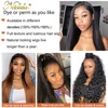 Lace Wigs