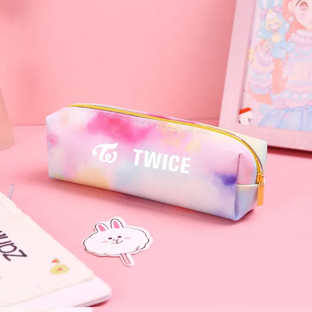 Trousse Twice Countdown™ 1