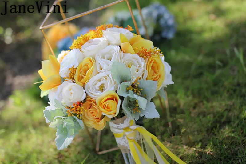 TB2ZYrMXTIlyKJjSZFOXXaAhFXa_!!198208189 (2)