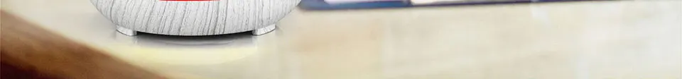 H126详情_20