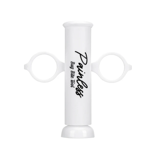 Rovarcsípés -Extraháló Ágynemű Méh Disznás Szoptató Természetes Méregtelenítő Fájdalomcsillapításhoz Első Segédprogram Kültéri Szerszám