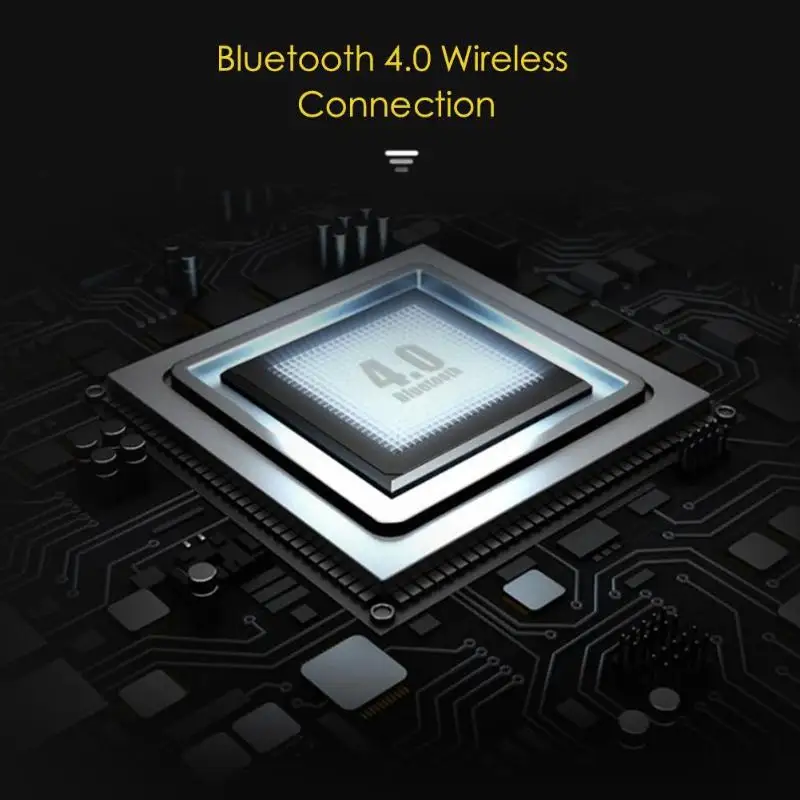 PG-9168 геймпад Мини Bluetooth 4,0 Беспроводной/проводной Поддержка вибрации Функция Перезаряжаемые 6-осевой пульт дистанционного управления джойстик