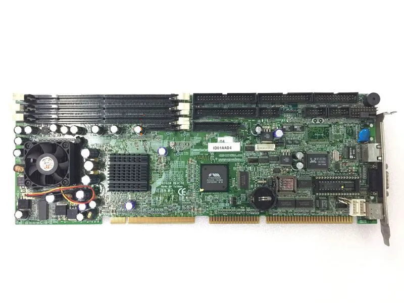SBC818610 Rev. A1