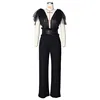 Jumpsuits
