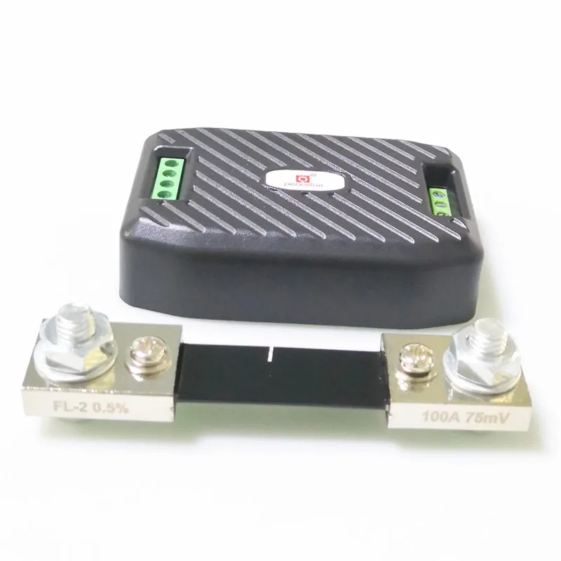 IMG_20180818_161029_