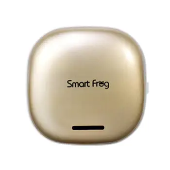 

Car Air Purifier Freshener Electric Car Ionizer Automibile Deodorant Sterilization