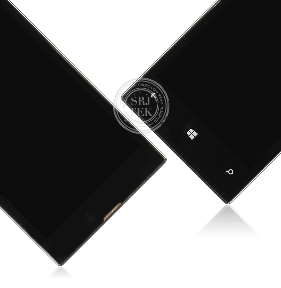 NOKIA-Lumia-520-XQ_07