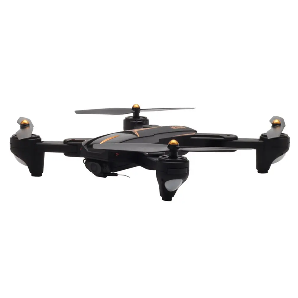 XS812 складной gps Квадрокоптер Радиоуправляемый Дрон с 1080P HD камерой WiFi+ gps позиционирование самолета удержание высоты вертолет самолет