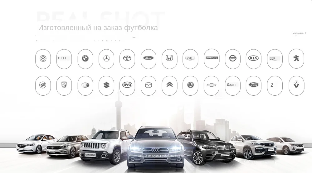 HTB1G1zEKf9TBuNjy1zbq6xpepXaw