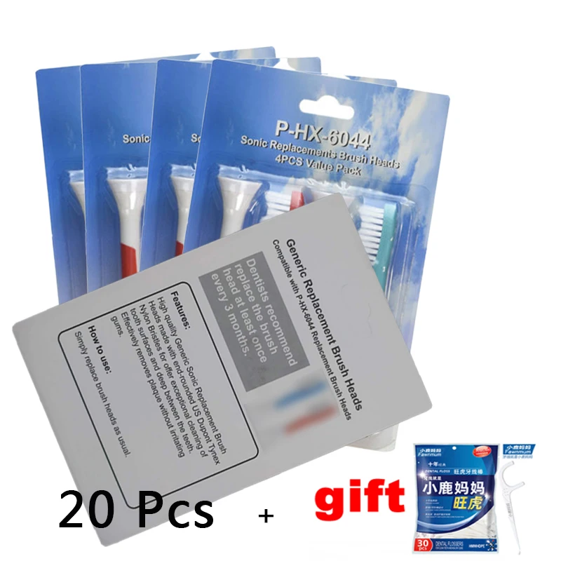 high quality eletrodomesticos 01