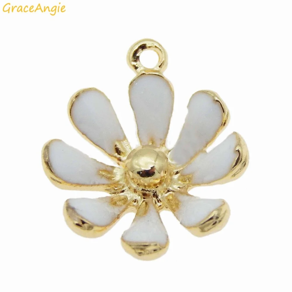 53990-white