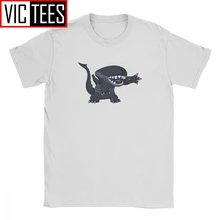 Xenomorph Toys And Hobbies Aliexpress Shop The Latest Xenomorph