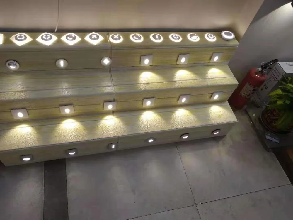 微信图片_20190806143002