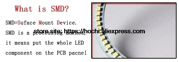 HochiTech Ultra bright SMD white LED angel eyes halo ring kit daytime running light DRL for nissan Infiniti G35 2006 2007 2008