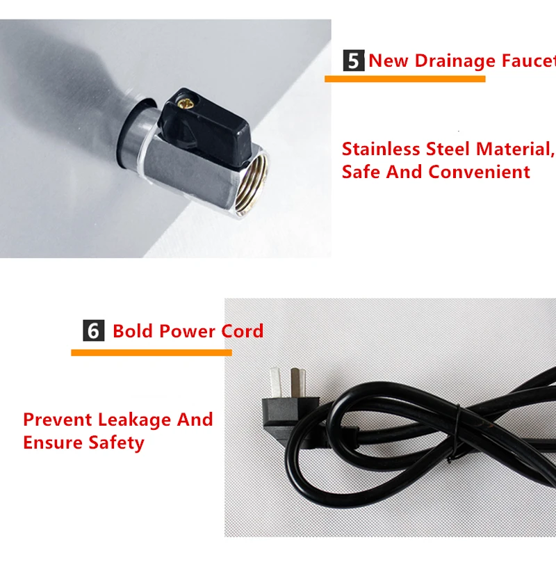 EH-4四盆汤池详情_16_副本