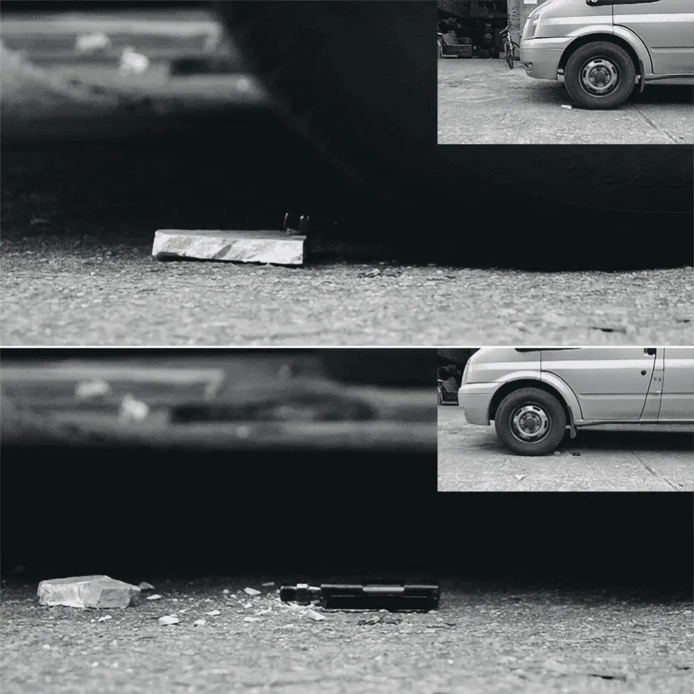 5cc4f02004e7391d7718934fb9b90130