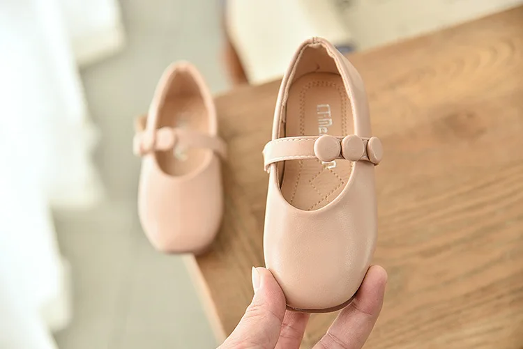 11741498685_71657445