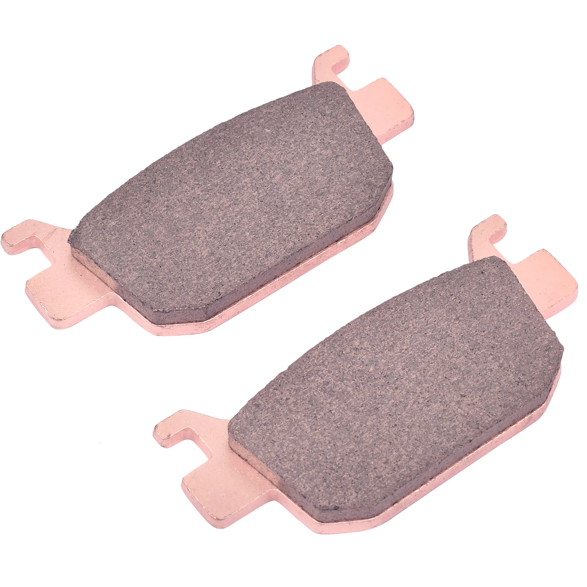 Amazon.com: For NSS250 Forza EX Z ABS 2005-2008 NSS300 AD A