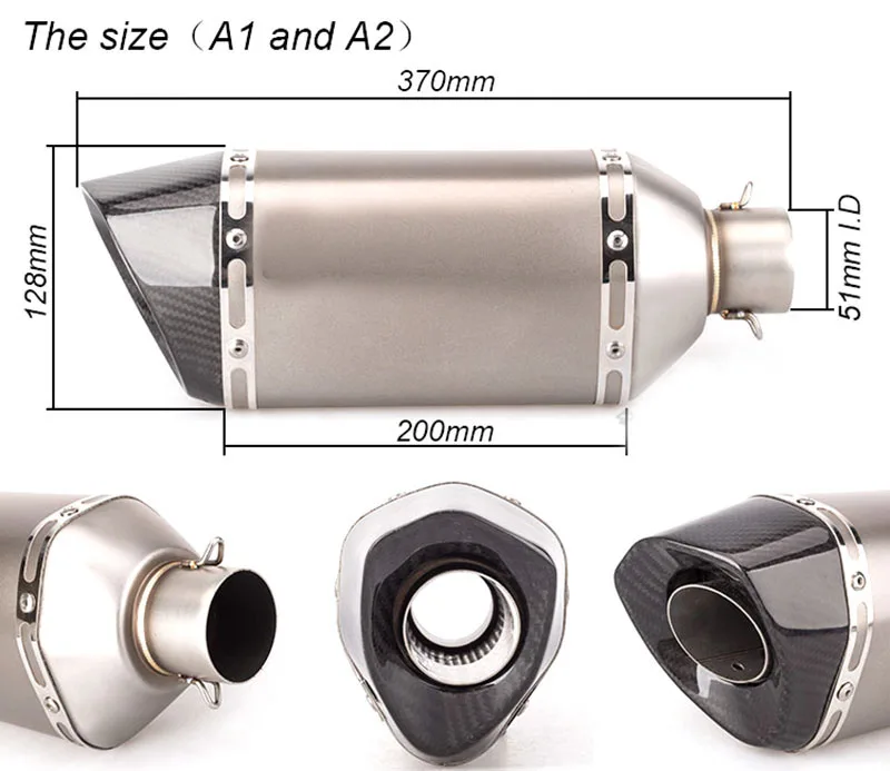 TB2ITuOggHqK1RjSZFgXXa7JXXa_!!112790156