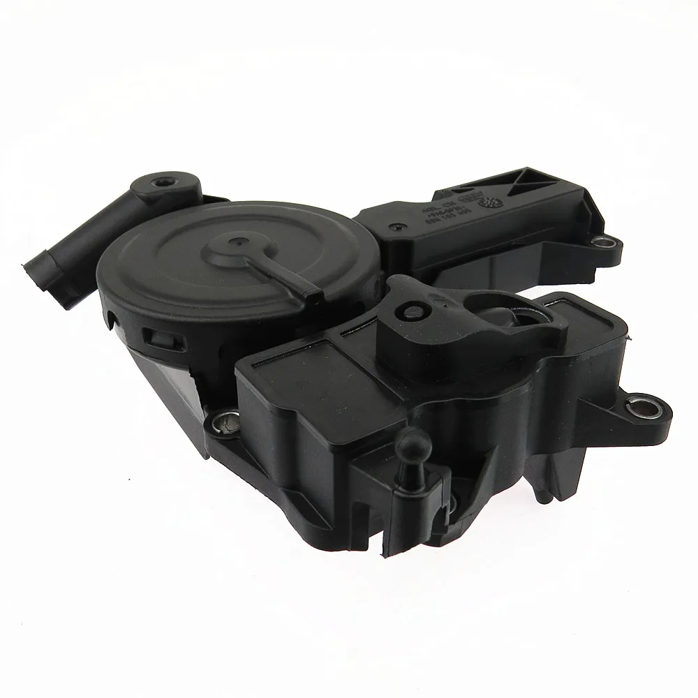 DOXA клапан из ПВХ в сборе 1 8 2 0 T сепаратор масляной воды для VW Golf Jetta Tiguan A4 Q5 TT 06H 103 495 B