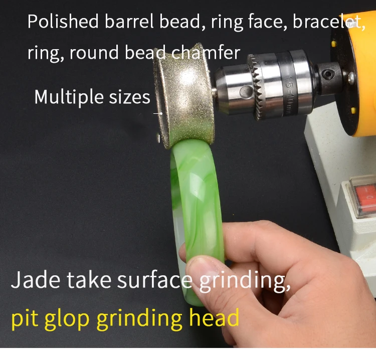 TB2RaXemIIrBKNjSZK9XXagoVXa_!!3399443703 副本