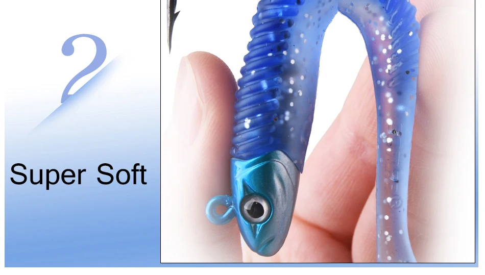 C10971-fishing-lure-swimbait_05