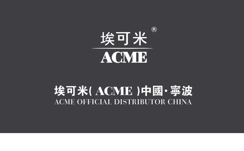 详情页_17
