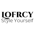 Lofrcy Store
